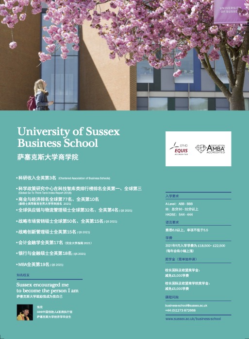 business school bachelors guide thumbnail